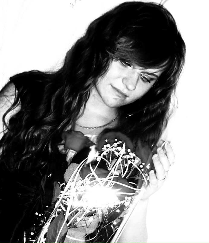 Ирина Гагарина | Казань