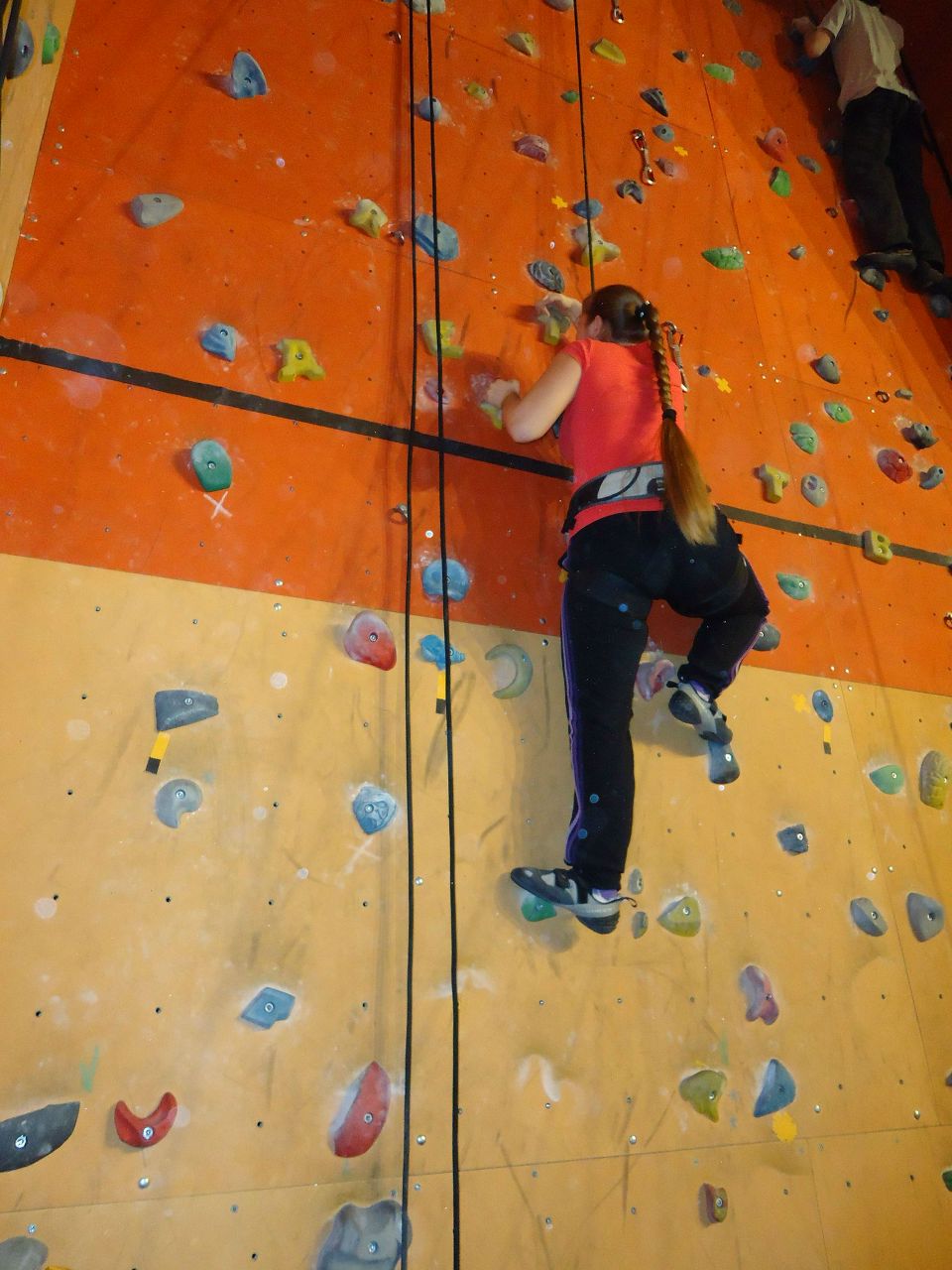 Ирина Козлова 