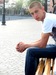 Ярослав Куценко фотография #35