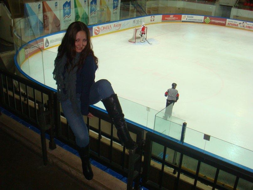 Масюндра Ангел | Москва