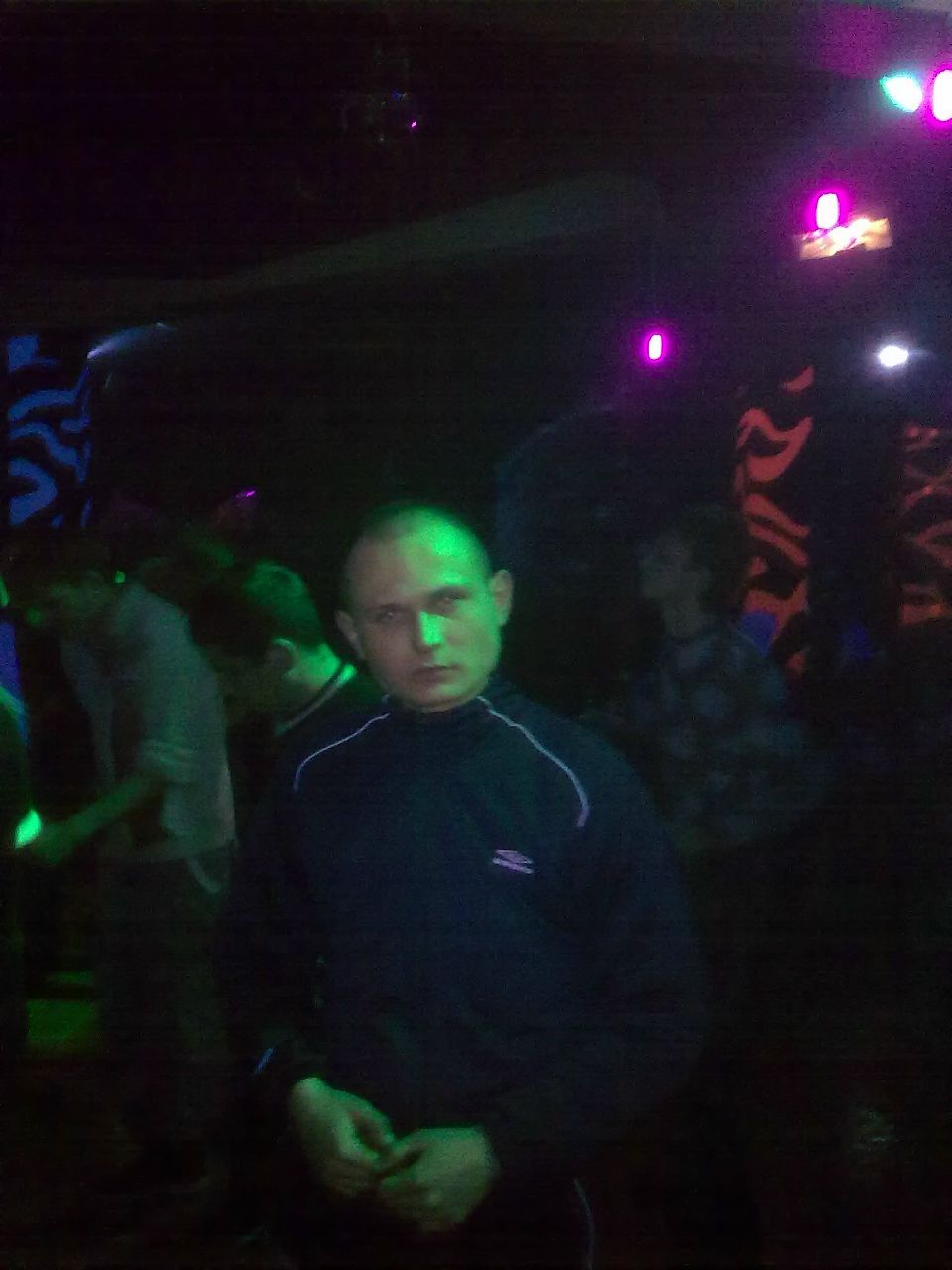 Роман Федорчук | Кременчуг