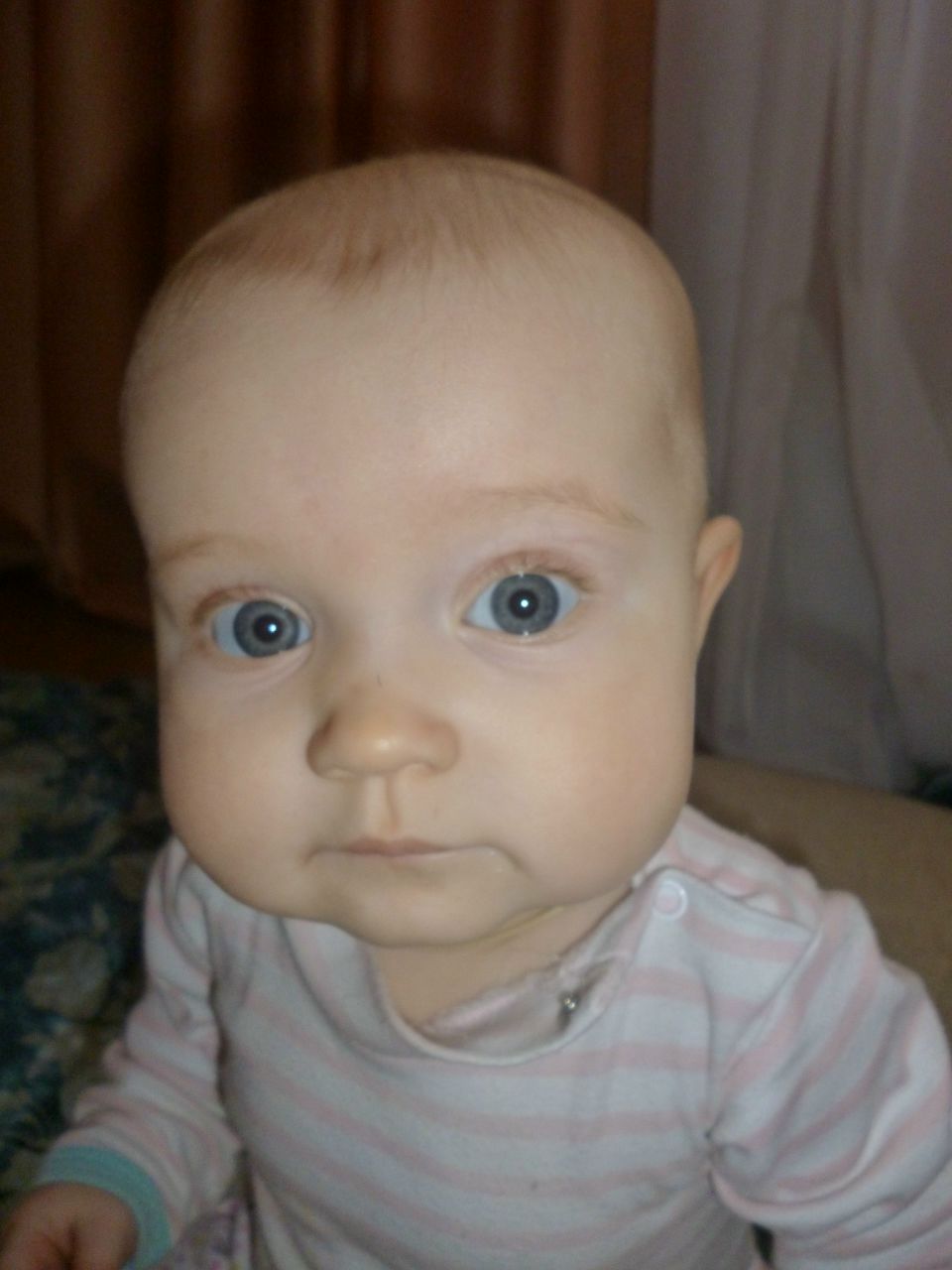 Олеся Яськова | Москва