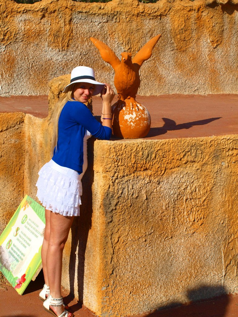 Денис Кондратеня | Выборг