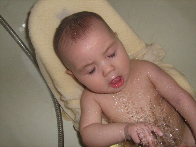 Ольга Ухова | Березники