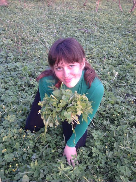 №60, Алла Ольхова, 39 лет, Хмельницкий №60, Алла Ольхова, 39 лет, Хмельницкий