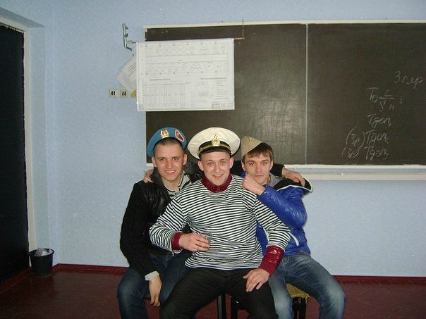 №21, Роман Солоненко, 33 года, Южноукраинск №21, Роман Солоненко, 33 года, Южноукраинск