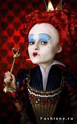 Светлана Хабибулина | Копейск