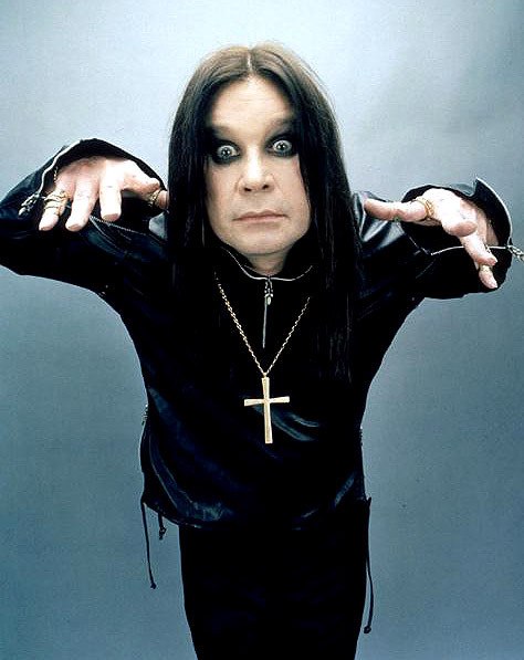 Антон Адоньев Whiplash | Буча