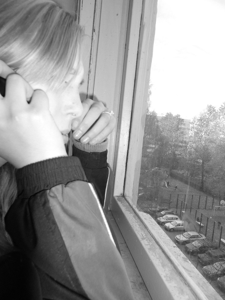 Просто Света ♥ I l٥ﻻ ﻉ√٥υ ♥ | Санкт-Петербург