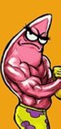 Диман Борисов | Москва