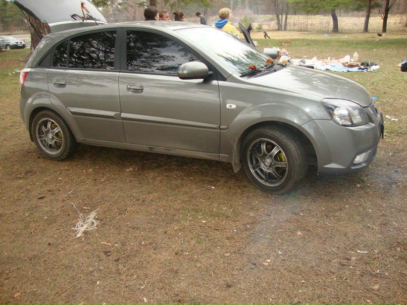 №120, Евгений Курицин, 36 лет, Москва №120, Евгений Курицин, 36 лет, Москва