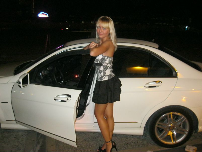 №17, Наталья Петракова №17, Наталья Петракова