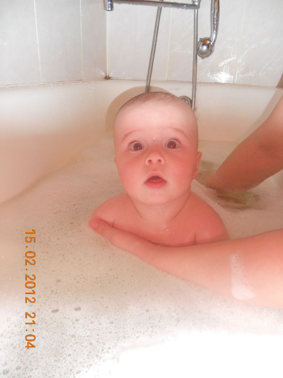 Игорь Новиков | Сыктывкар