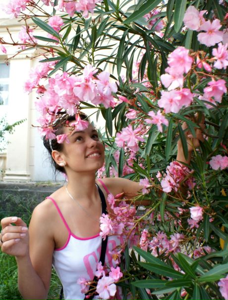 №29, Анюточка Василенко, 35 лет, Ставрополь №29, Анюточка Василенко, 35 лет, Ставрополь