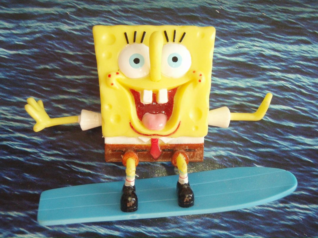 Ильдар Саволайнен | Санкт-Петербург