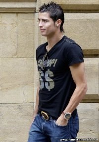 Ромка Момот | Черниговка