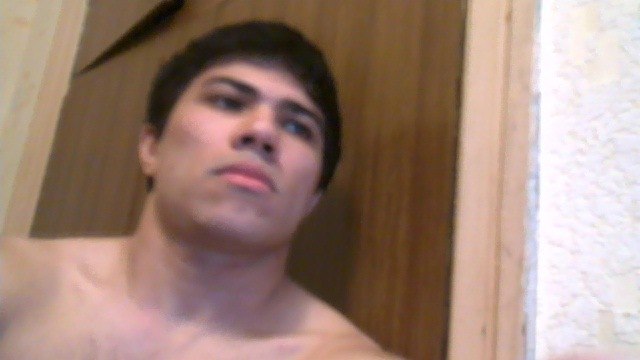 Ислам Ализаде | Кисловодск