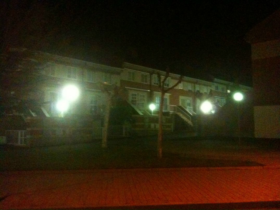 Юрий Савельчев (Розенгауз) אורי | Helsinki