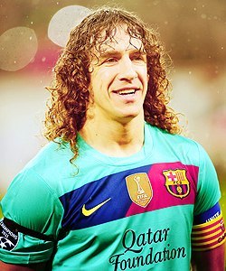 Stanislav Branich | Москва