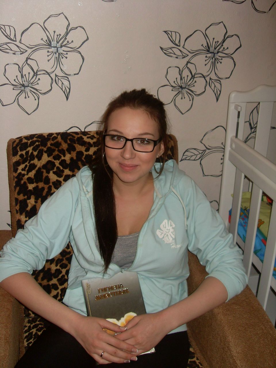 Svetik Kejbosh | Лида