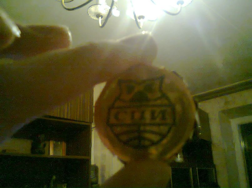 Анастасия Майорова | Дмитров