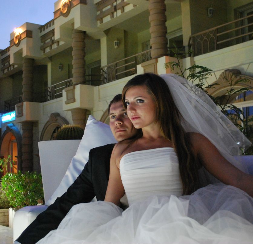 Екатерина Полковникова | Москва