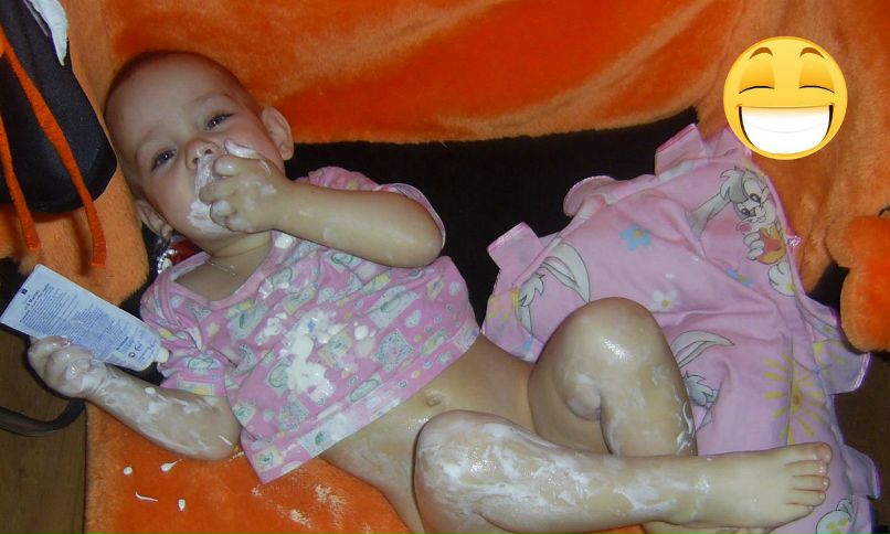 Наталья Ковтун(Бачинская) | Новосибирск