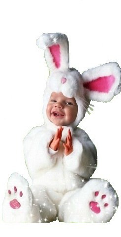 Софья Веприкова ღ♥ღ | Киров