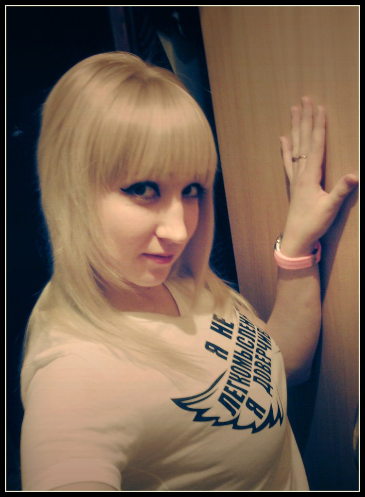 Ирина Калашникова | Йошкар-Ола