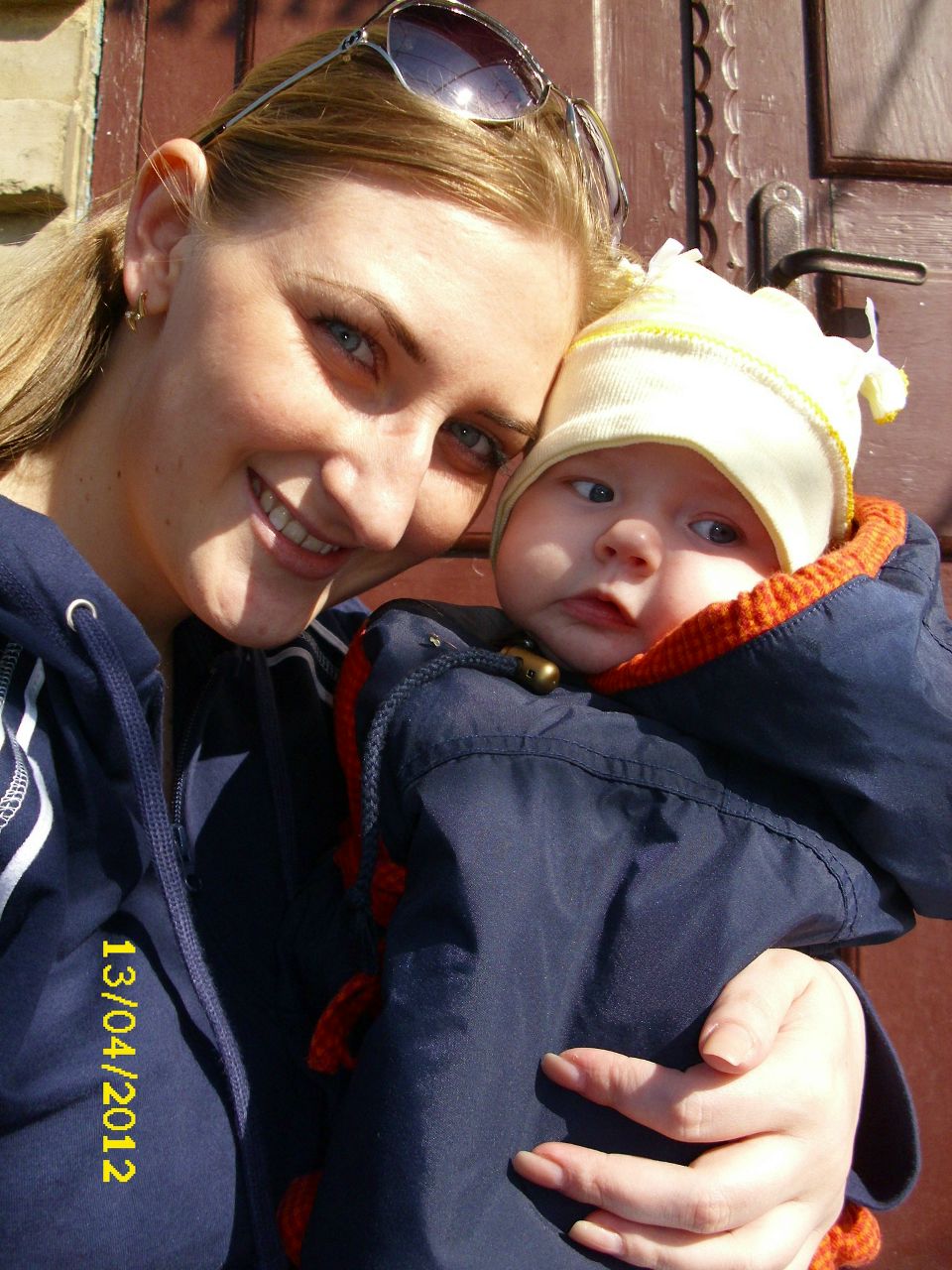 Виктория Есина | Мелитополь