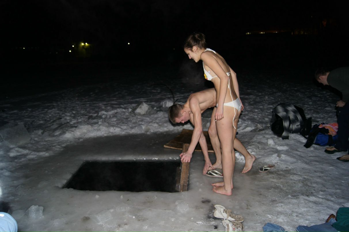 Евгений Орлов | Екатеринбург