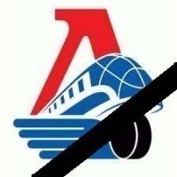 №18, Олег Белый №18, Олег Белый