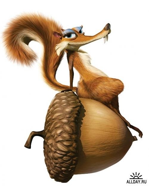 Леночка Цветкова | Санкт-Петербург