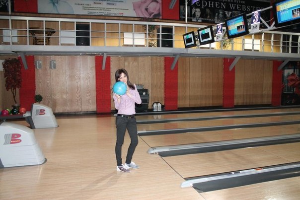 №4, Инга Давыдова №4, Инга Давыдова