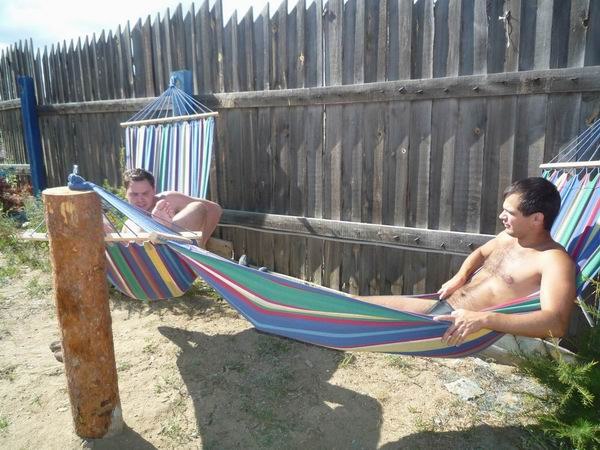 №18, Константин Зданович №18, Константин Зданович