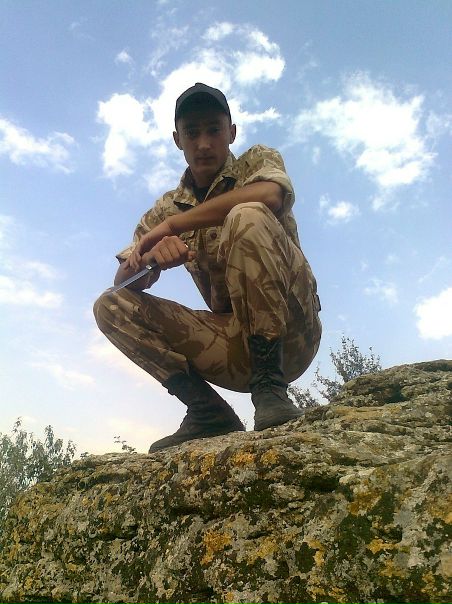 №24, Евгений Агапов, Berlin №24, Евгений Агапов, Berlin