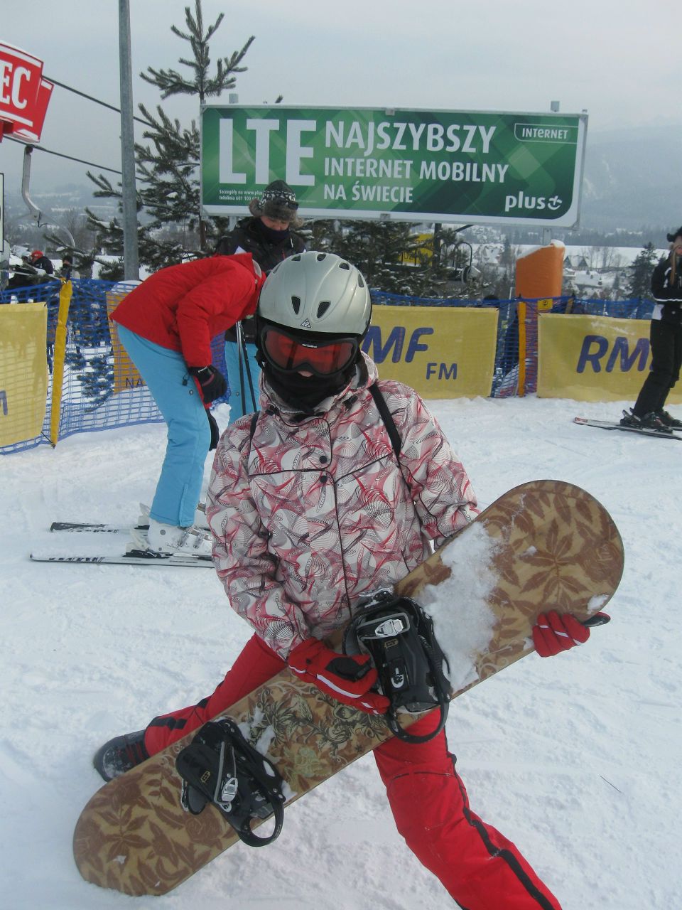 Ирина Лебедева | 