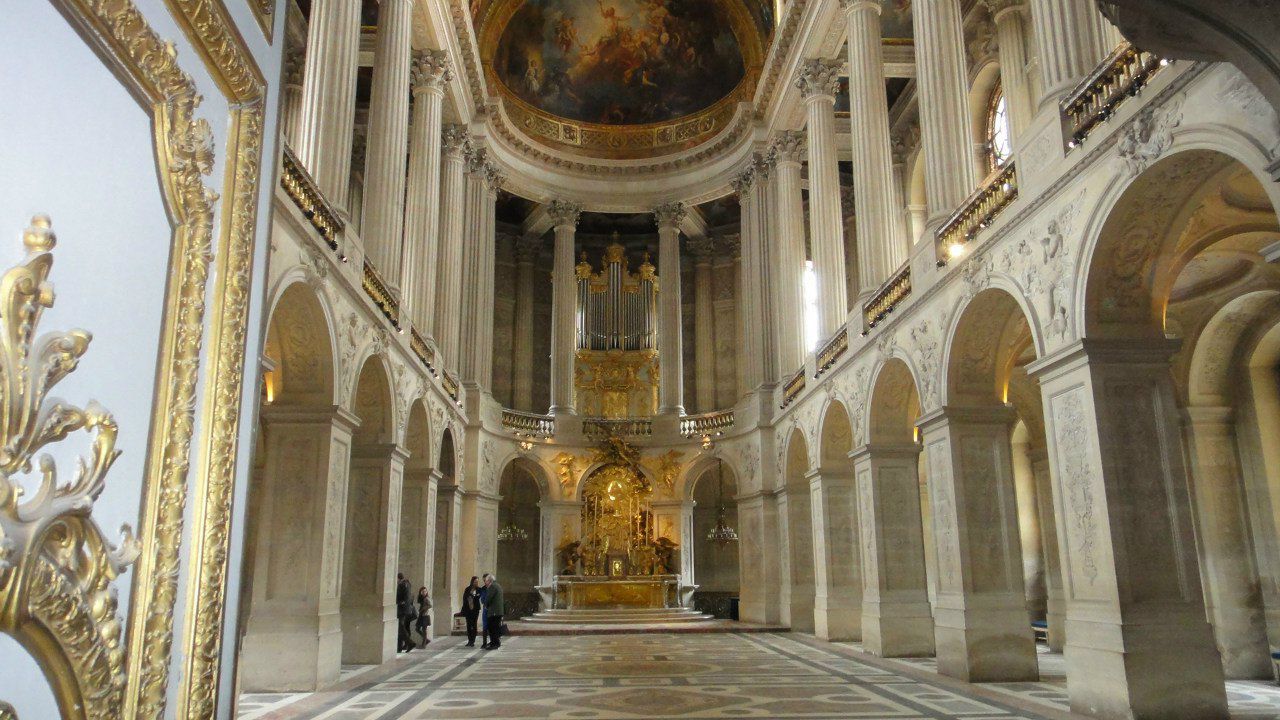 Дина Менгали | Москва