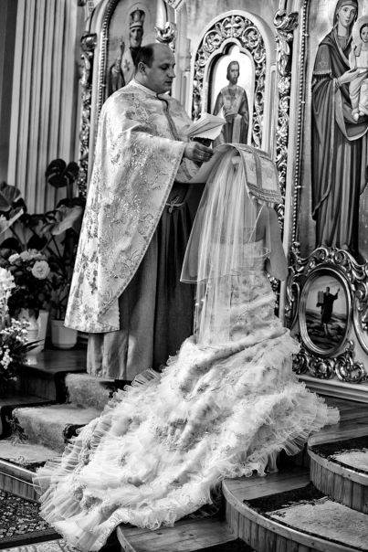 №9, Уляна Павлівець, 36 лет, Тернополь №9, Уляна Павлівець, 36 лет, Тернополь