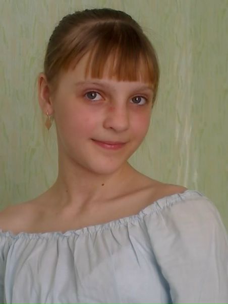 №11, Тамара Спиридонова №11, Тамара Спиридонова