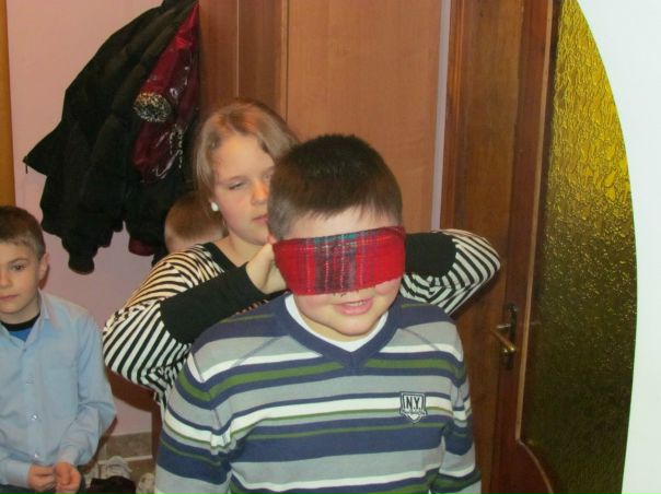 №64, Тарас Шевчук, 23 года, Золочев №64, Тарас Шевчук, 23 года, Золочев