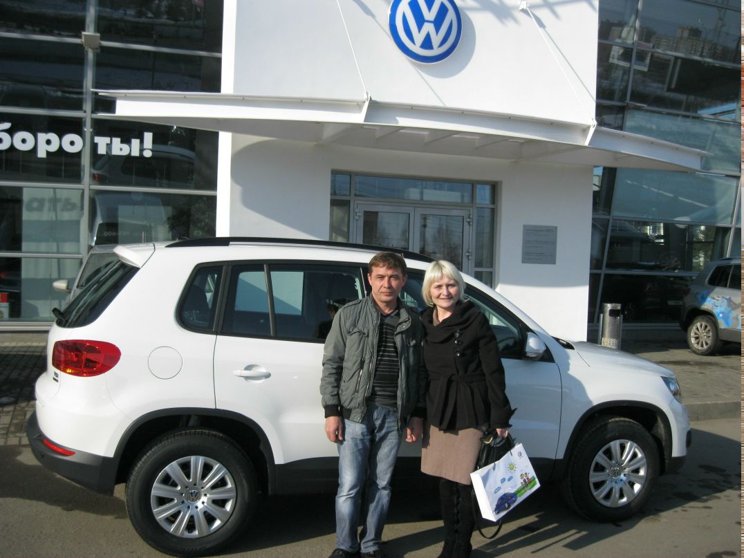 Алексей Князев | Глазов