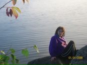 №5 Маргарита Егорова : профиль, фото, статус - ВКонтакте №5 Маргарита Егорова : профиль, фото, статус - ВКонтакте