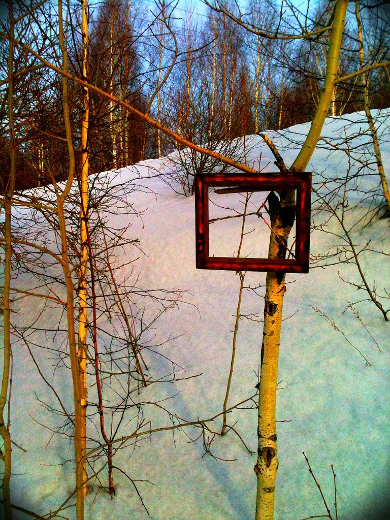 Евгений Королев DeeKor | Кемерово