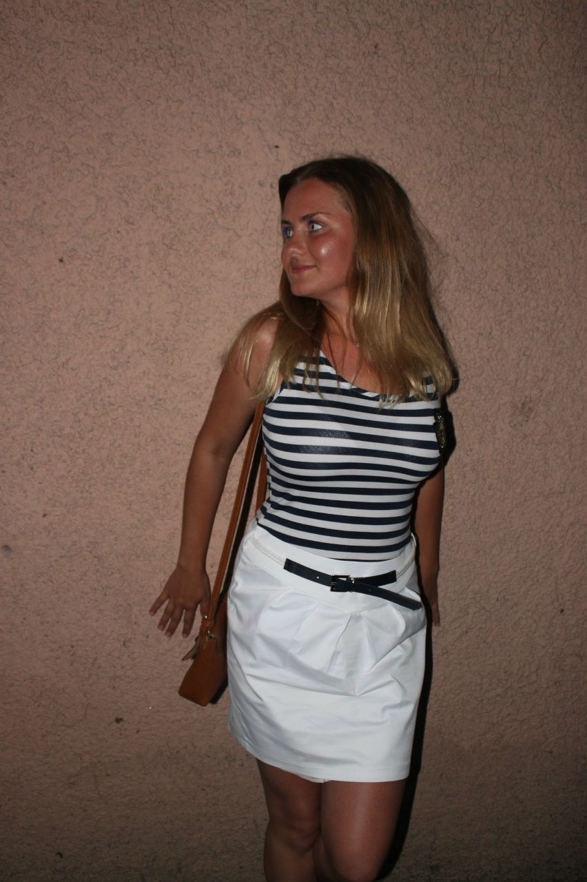 Ирина Стародубцева | Екатеринбург