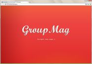 №23 Александр Белов 07.05: профиль, фото, статус - ВКонтакте №23 Александр Белов 07.05: профиль, фото, статус - ВКонтакте