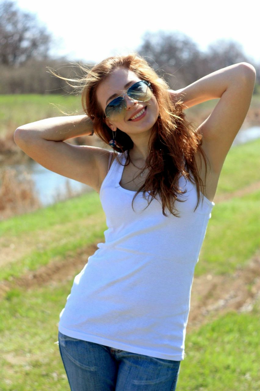 Alenka Garmatjuk | Wiesbaden