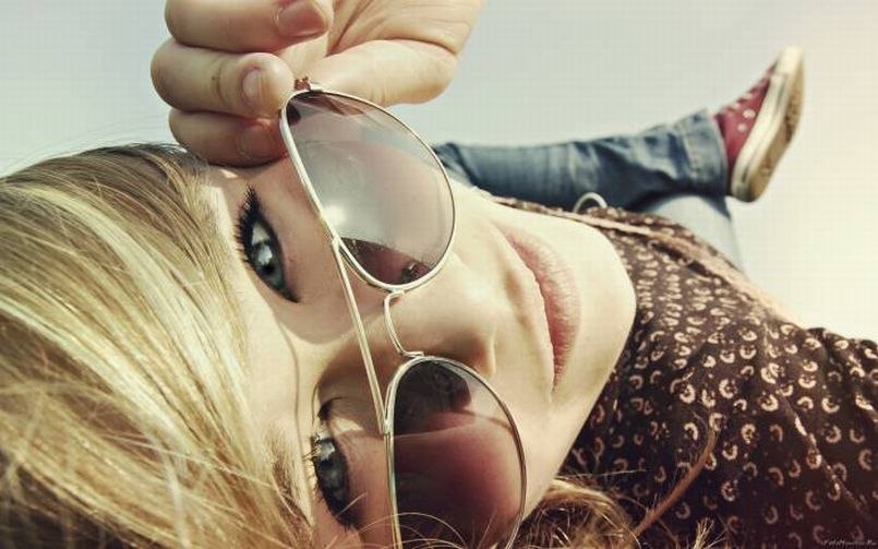 Оксана Исакова | Одесса