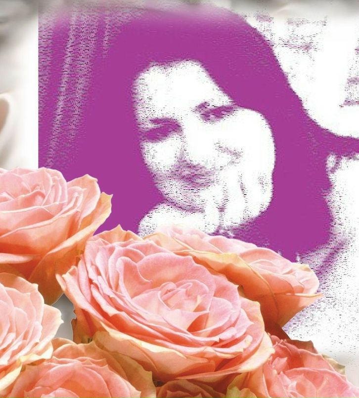 Ольга Клишина Евгеньевна | Александрия