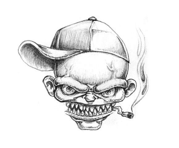 Юра Николаев | 